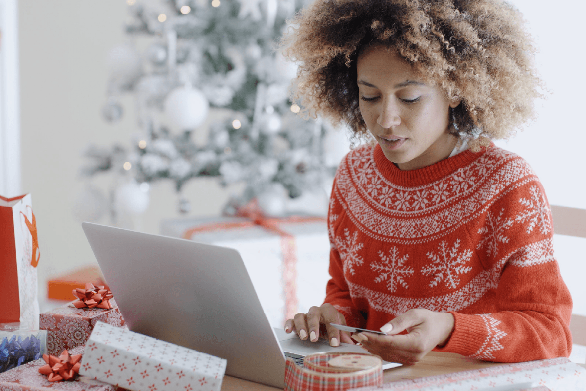 , Go to The Holidays Are Here! Is Your Marketing Strategy Ready?